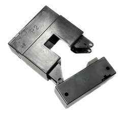 DP-23-1