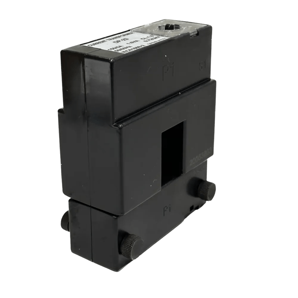 DP-23-3