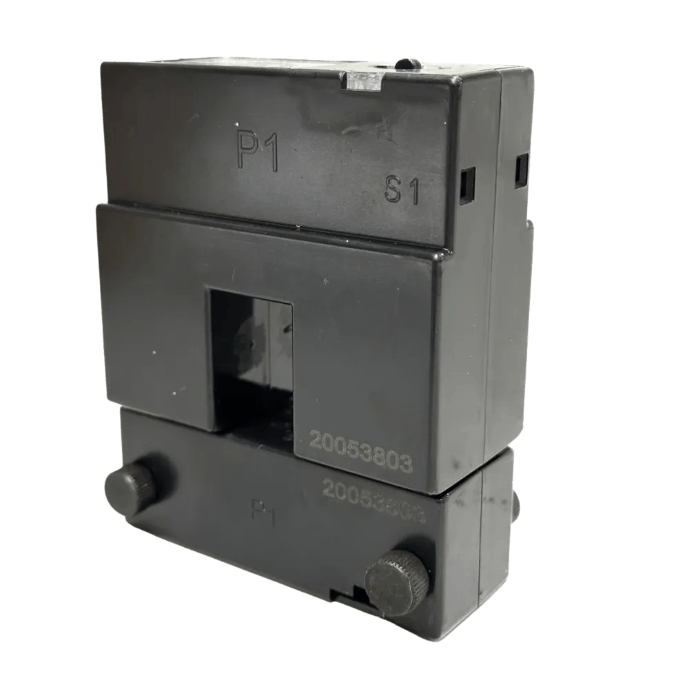 DP-23