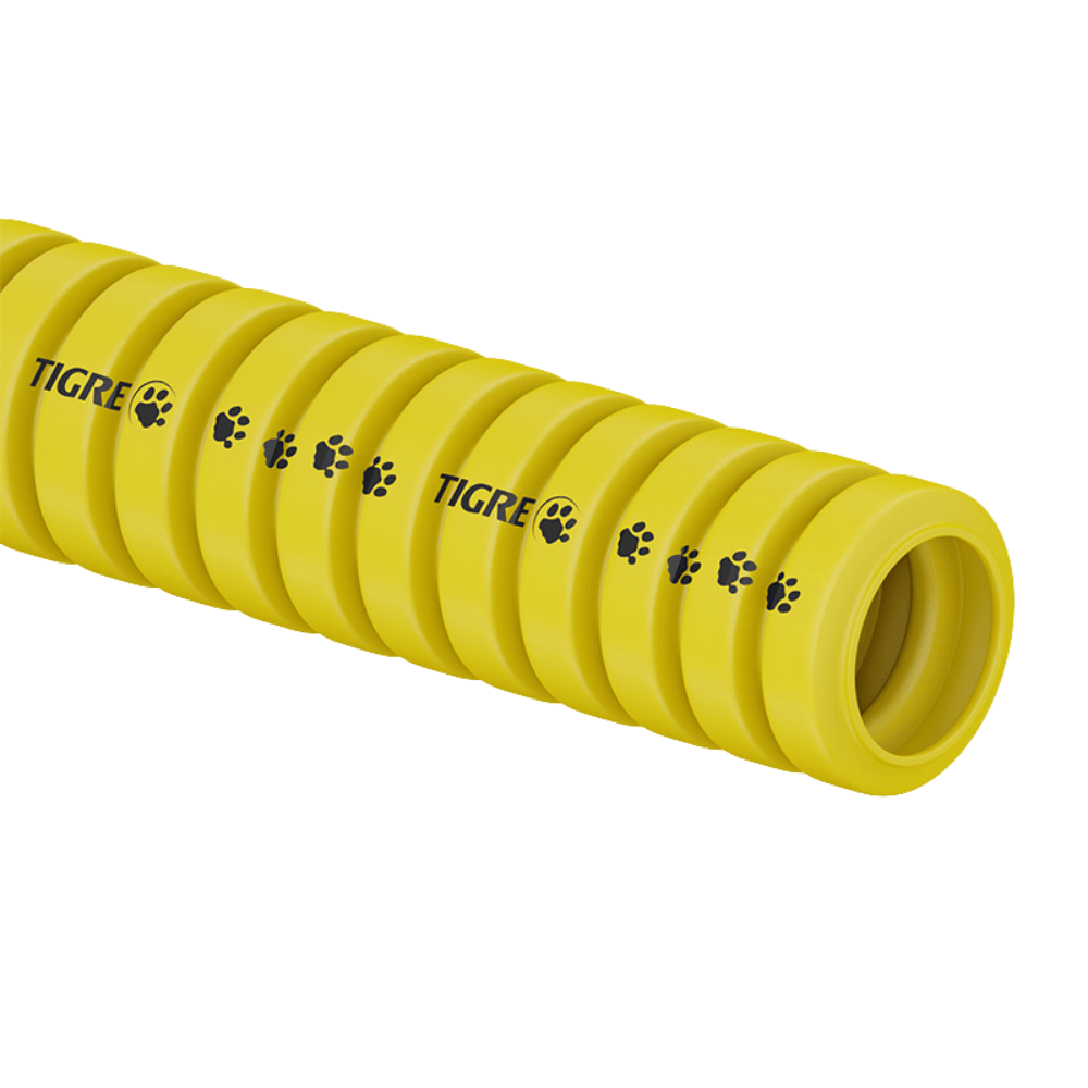 1"