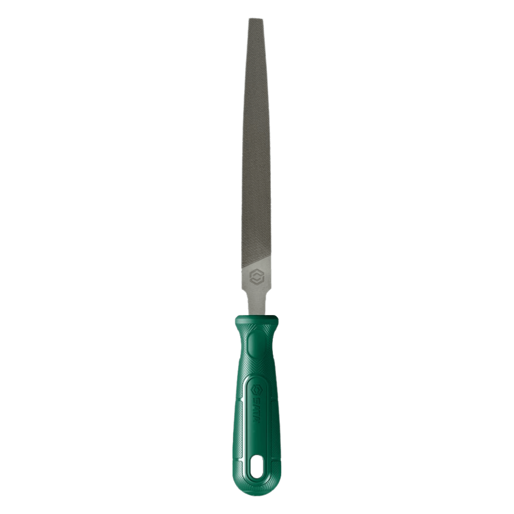 6"