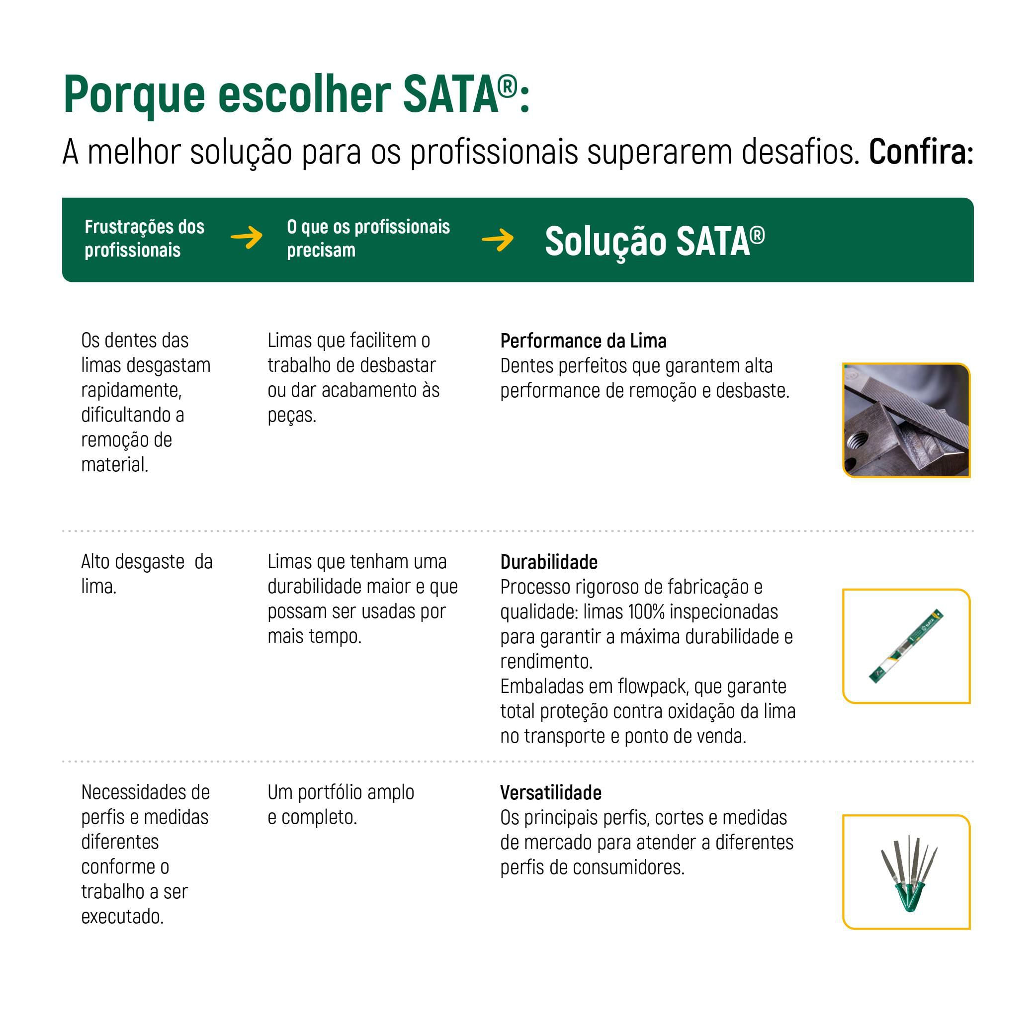 907870