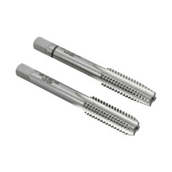 Adaptador SDS-plus C/ Mandril Cód. 2.607.000.982 – Bosch
