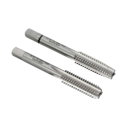 Adaptador SDS-plus C/ Mandril Cód. 2.607.000.982 – Bosch