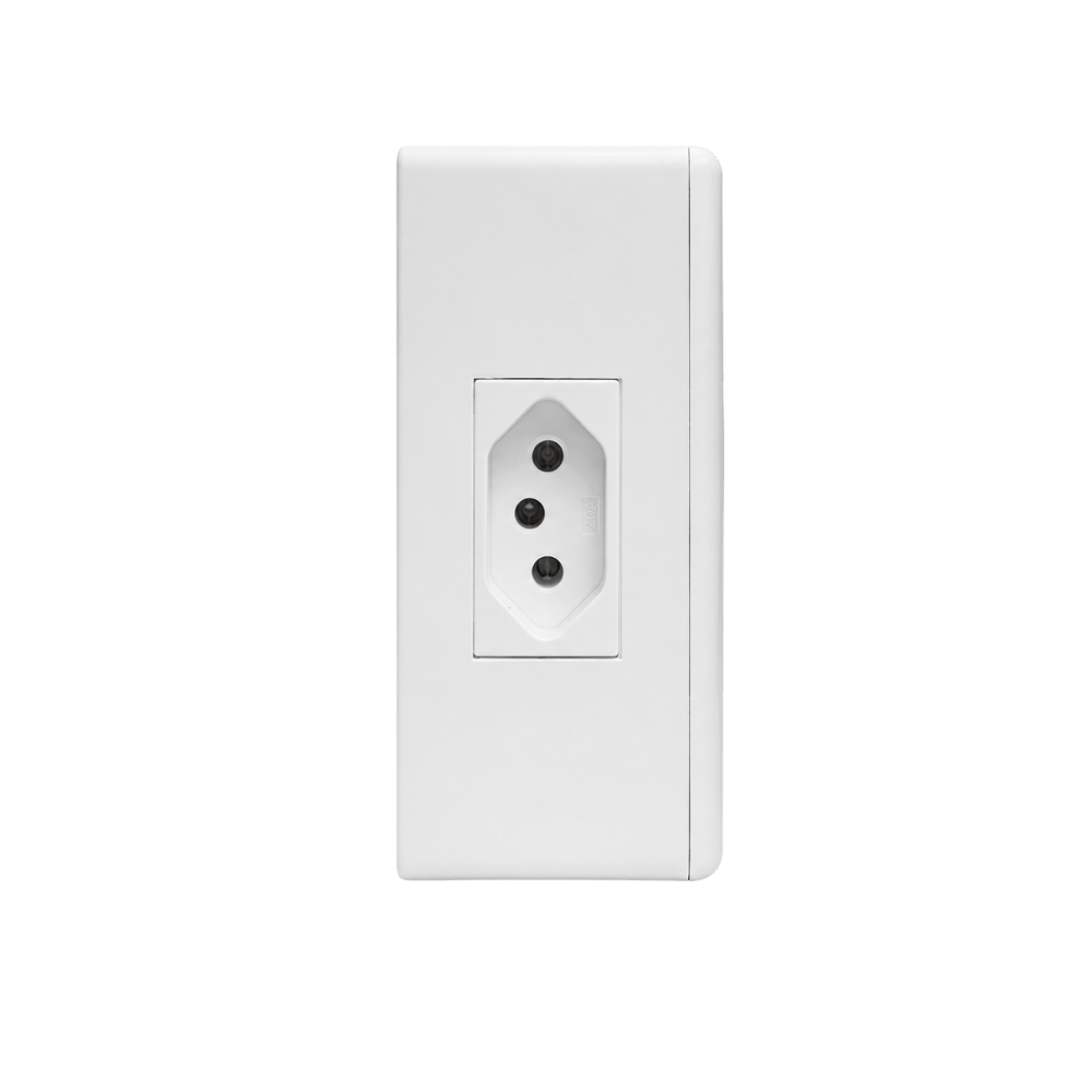 pratikbox-3