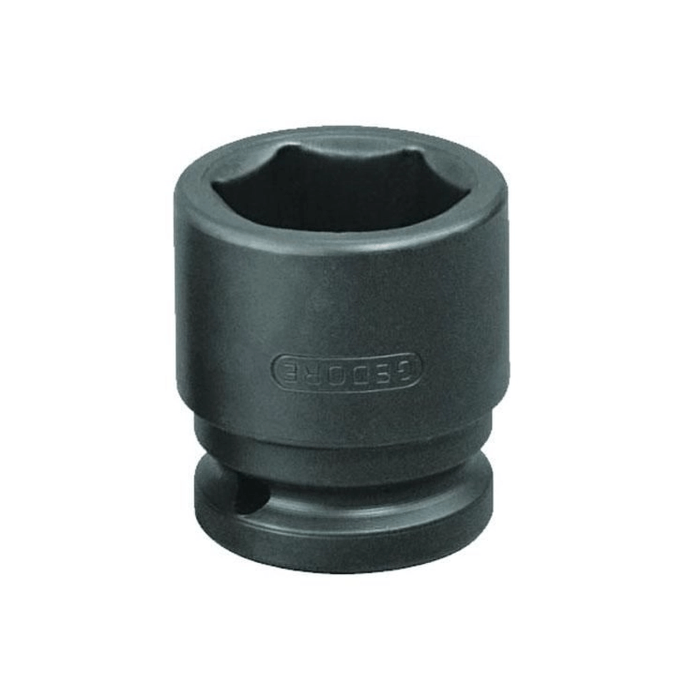 16mm