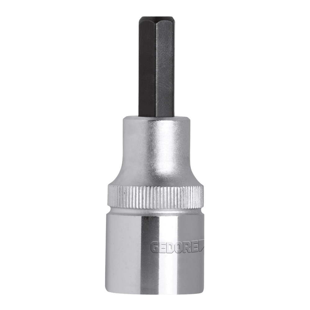 8mm