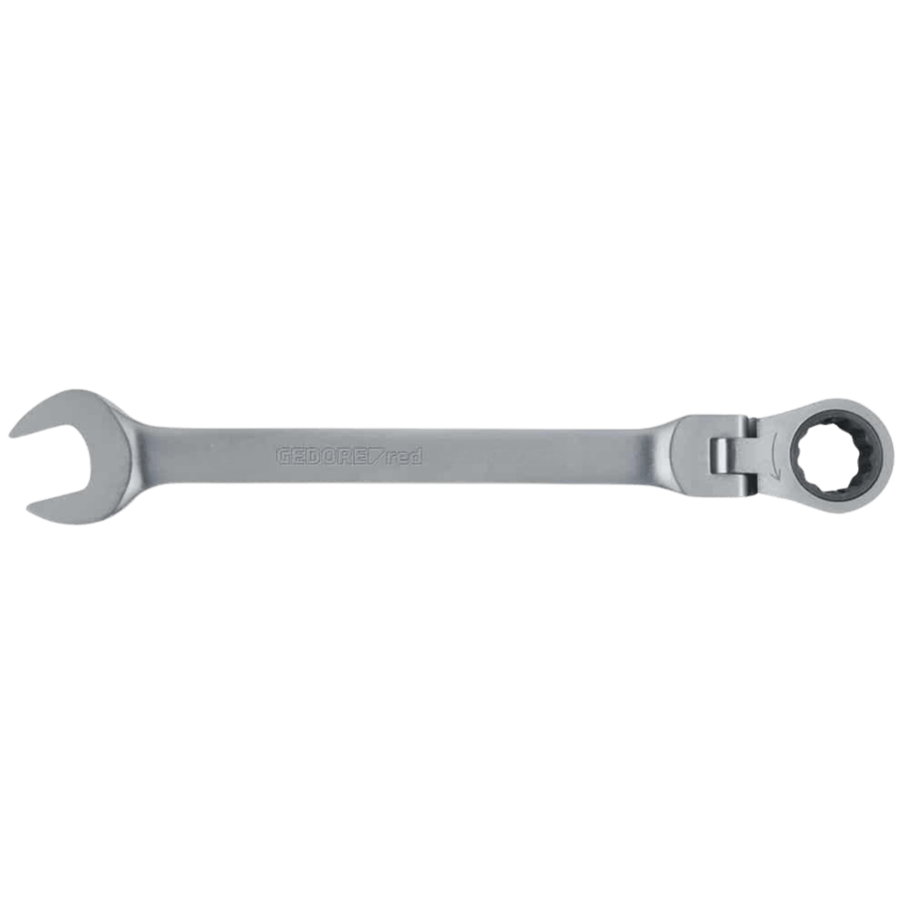 13mm