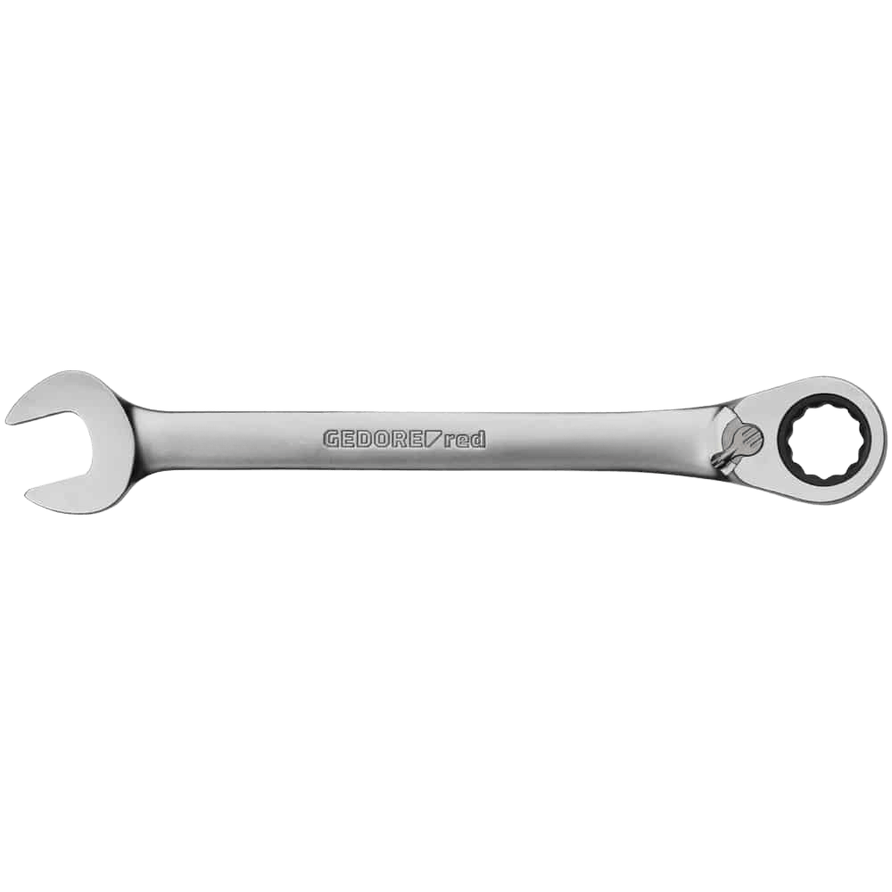 13mm