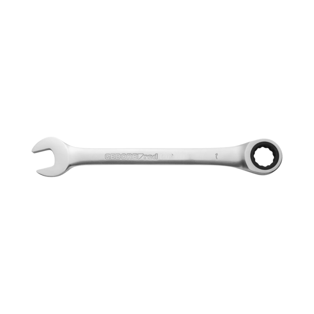 17mm