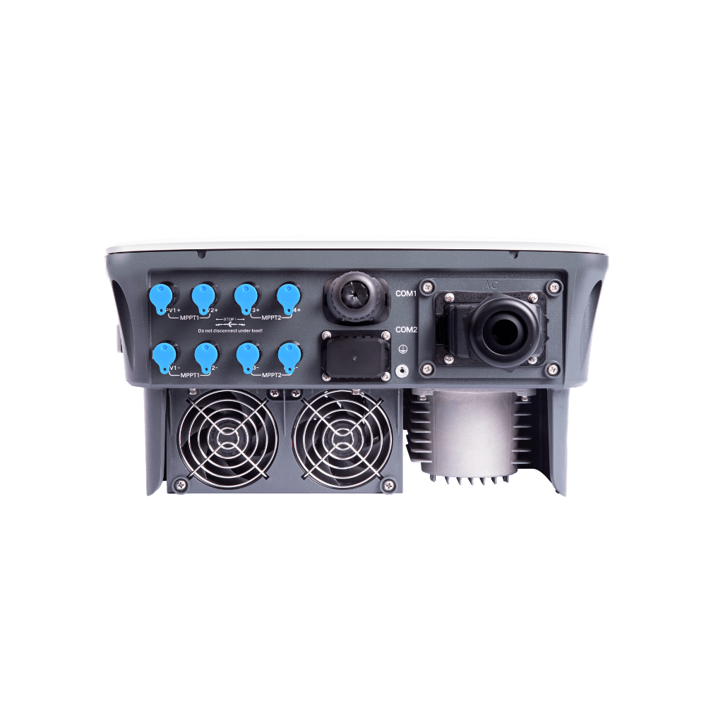 SG20RT-2