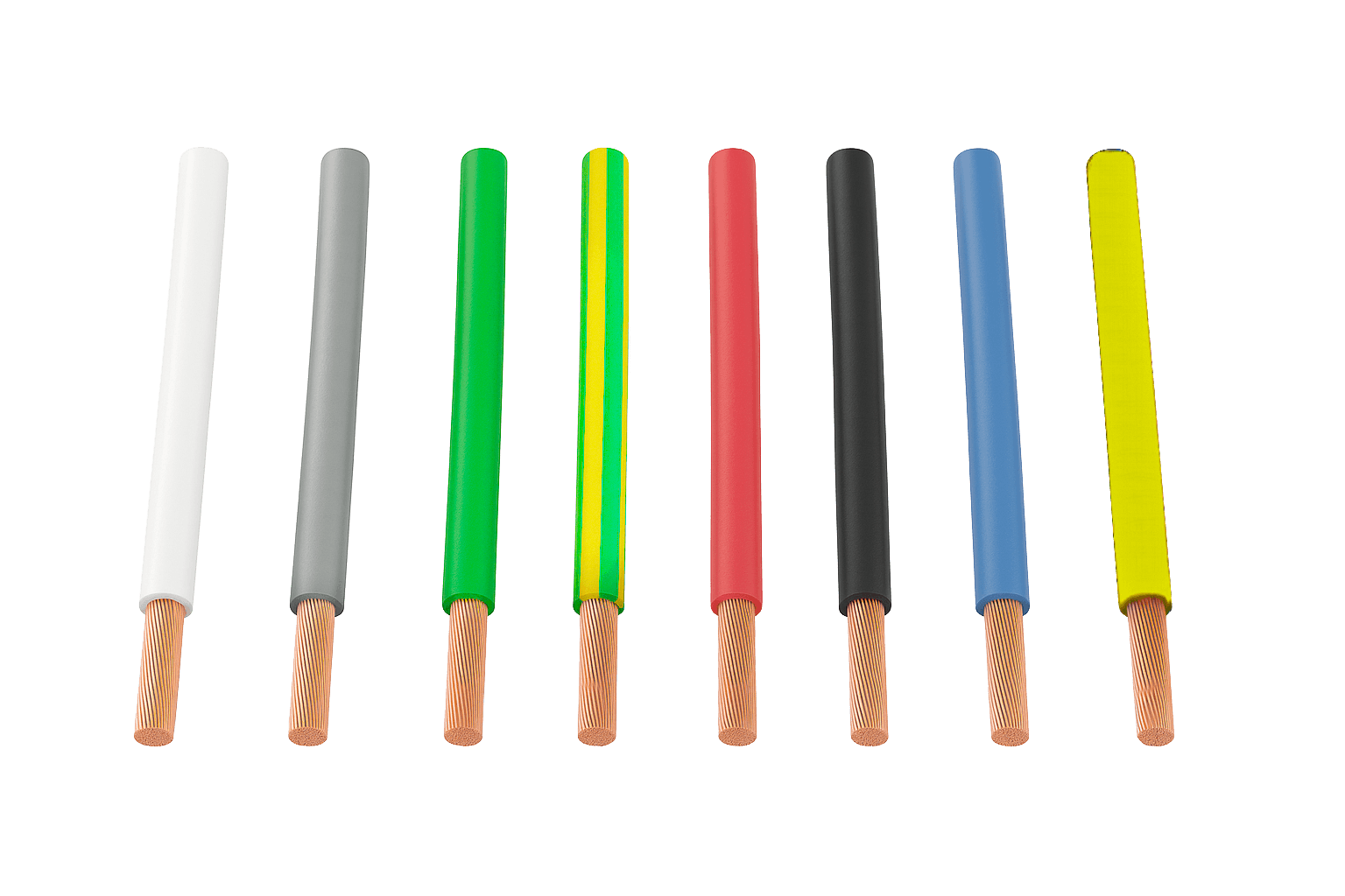 4mm