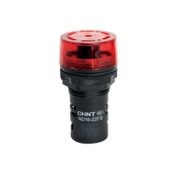 Chave Seletora Ø22mm 2NA 3 Posições XA2ED33 Schneider