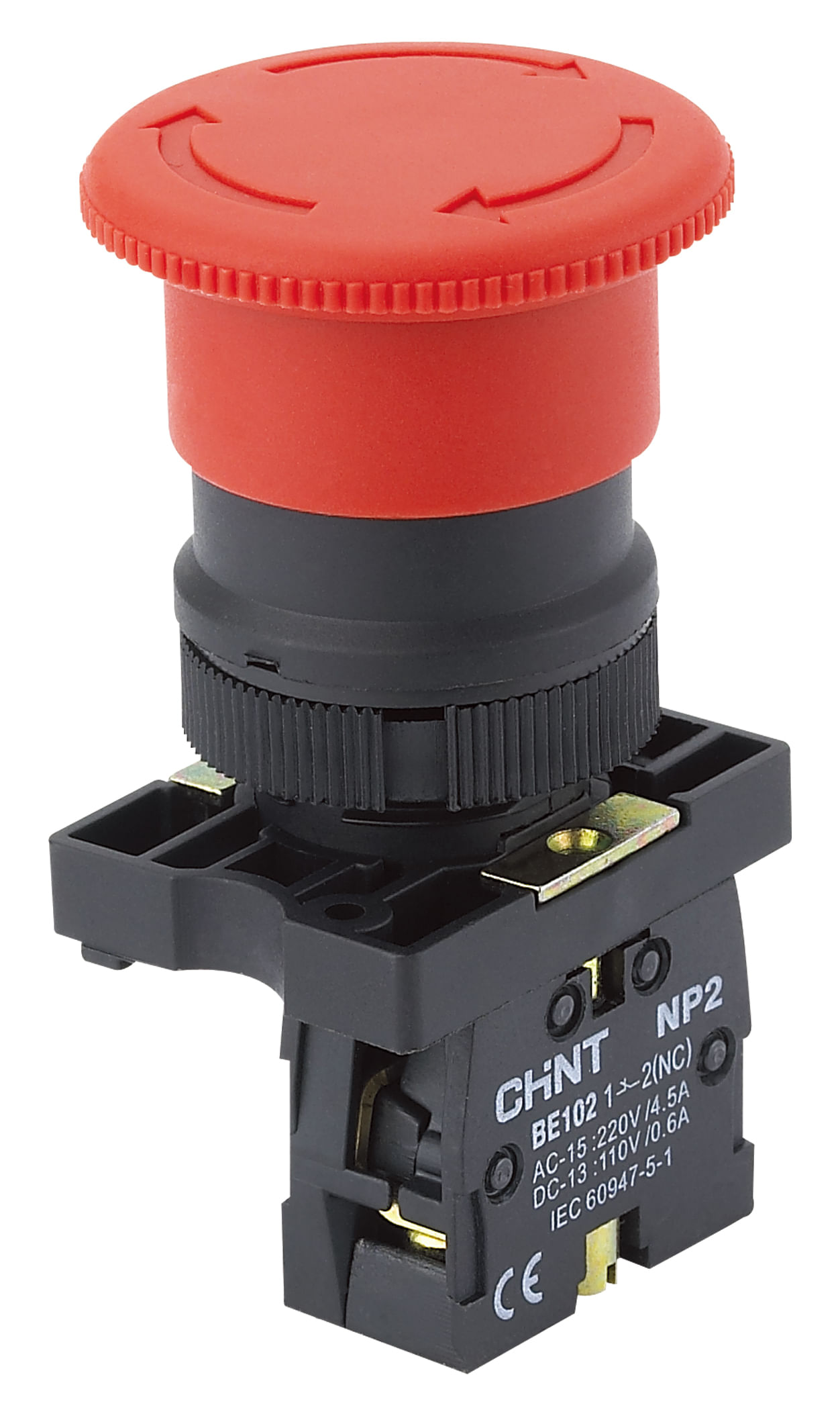 23380486