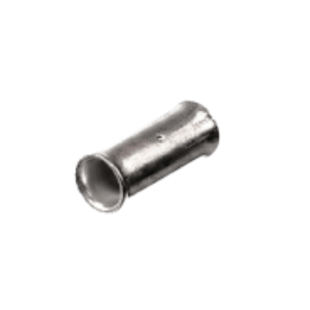 4mm