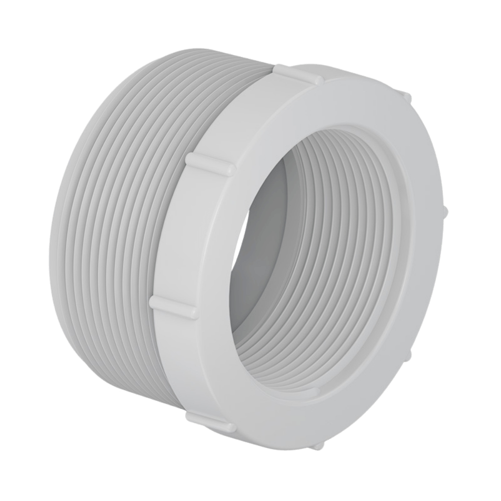 3/4"x1/2"