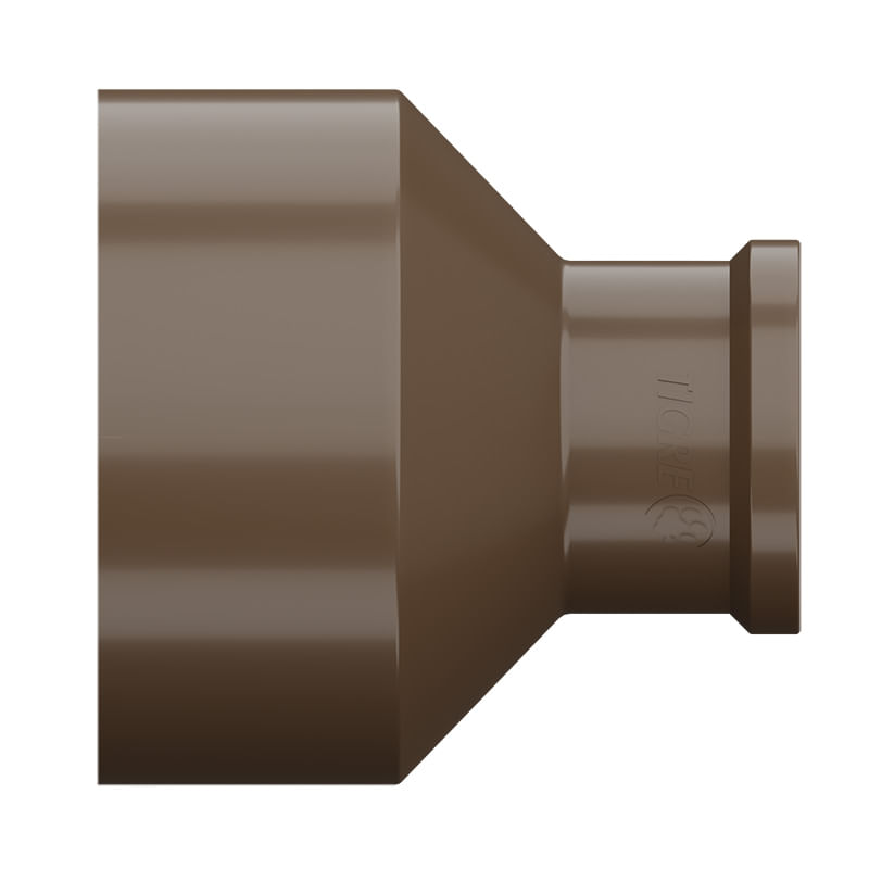Bucha Redução Soldável Longa 75x50mm Cód. 22077260 – Tigre-1787944745056