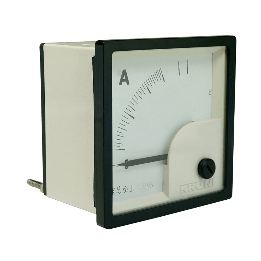 800-1600/5A